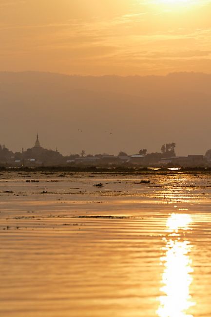 Inlé-coucher de soleil-003
